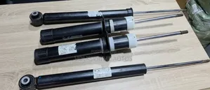 Homeused Front and Back Shocks Absorbers Fit Audi A4, A5