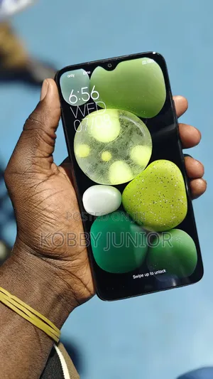 Xiaomi Redmi Note 9 4G 128 GB Black