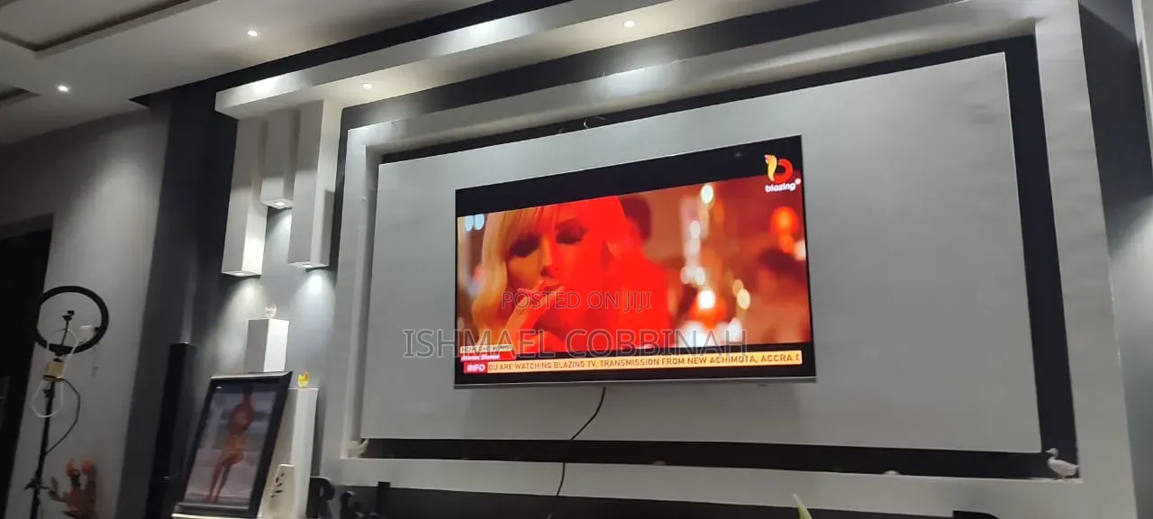 1bdrm Apartment in Ishmit Housing Hub, New Town for rent