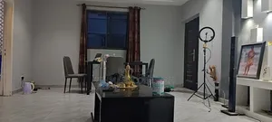 1bdrm Apartment in Ishmit Housing Hub, New Town for rent