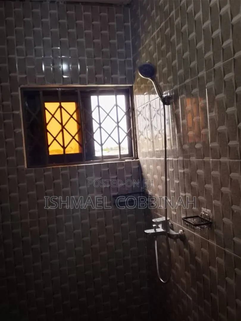 1bdrm Apartment in Ishmit Housing Hub, New Town for rent