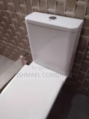 1bdrm Apartment in Ishmit Housing Hub, New Town for rent