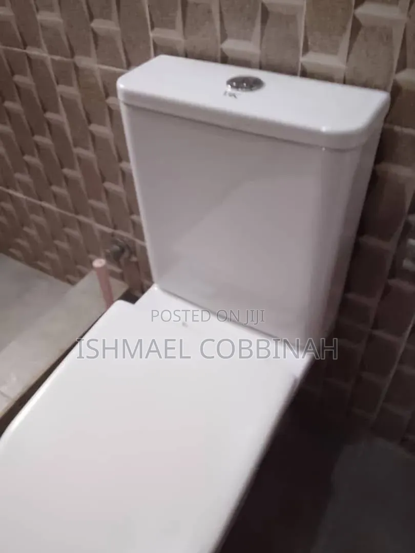 1bdrm Apartment in Ishmit Housing Hub, New Town for rent