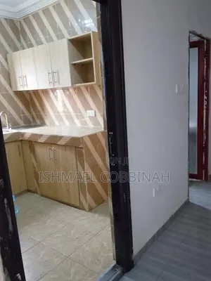 1bdrm Apartment in Ishmit Housing Hub, New Town for rent