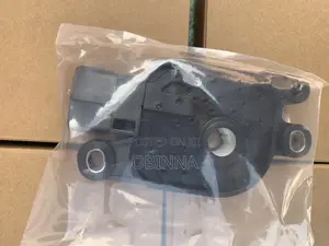 Neutral Safety Switch Hyundai