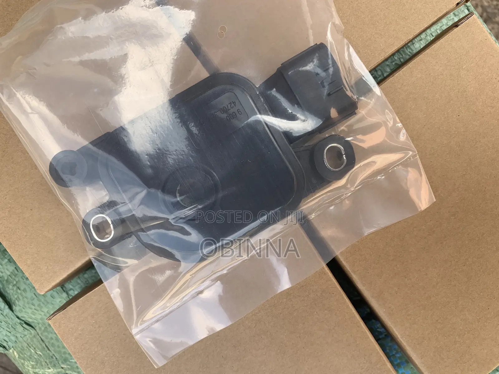 Neutral Safety Switch Hyundai