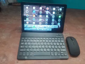 Microsoft Surface Pro 3 i5 256 GB Silver