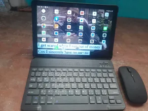 Microsoft Surface Pro 3 i5 256 GB Silver