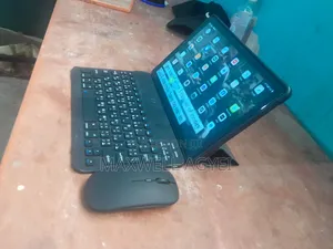 Microsoft Surface Pro 3 i5 256 GB Silver