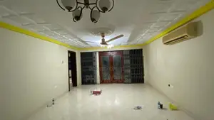 3bdrm Apartment in Ofankor for rent