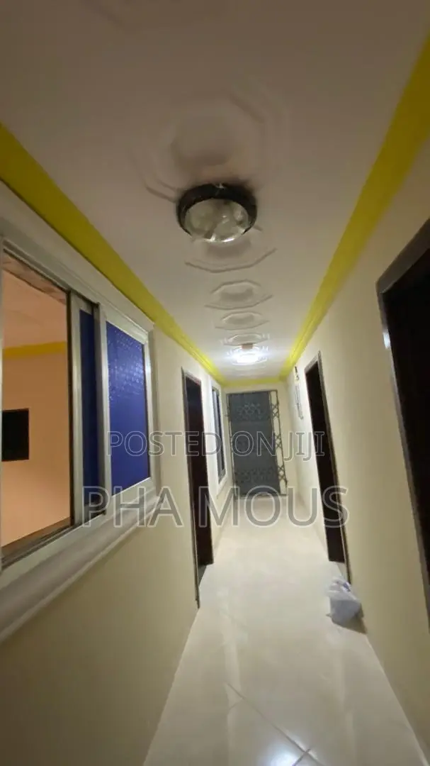 3bdrm Apartment in Ofankor for rent