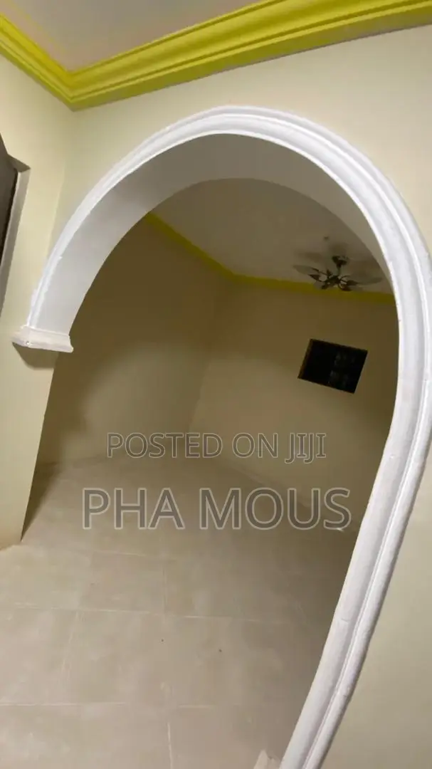 3bdrm Apartment in Ofankor for rent