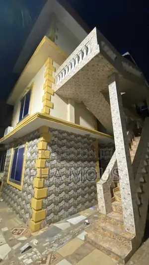 3bdrm Apartment in Ofankor for rent