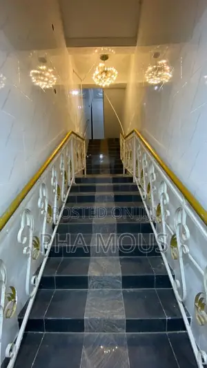 3bdrm Apartment in Ofankor for rent