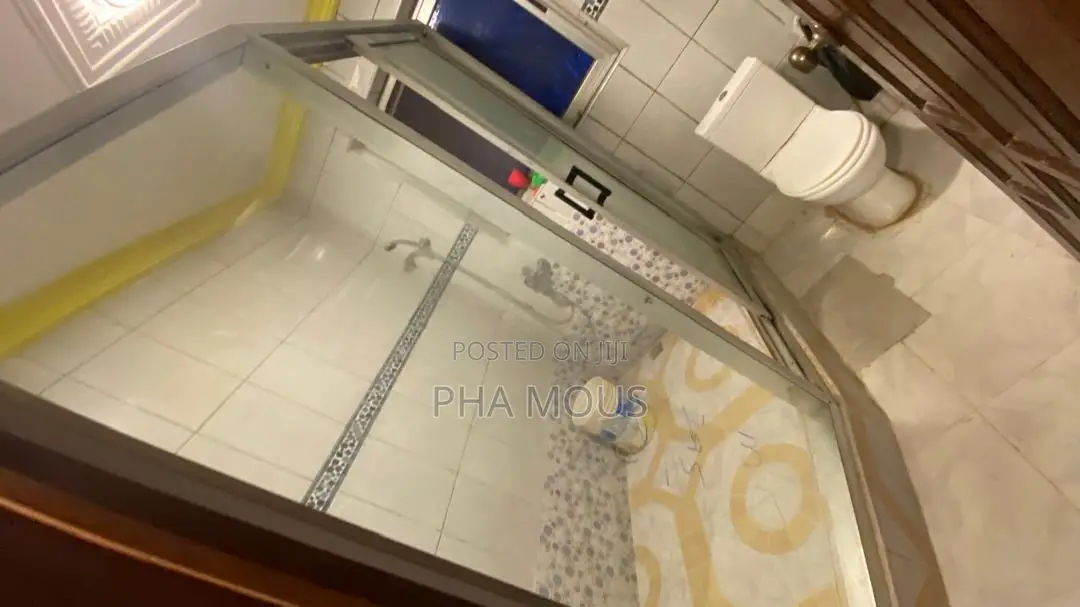 3bdrm Apartment in Ofankor for rent