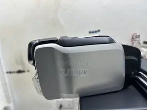 Zebra Id Printer