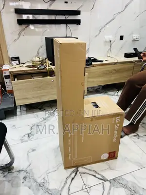 Order Unique Lg S60t 3.1channel Wireless Subwoofer Sound Bar 