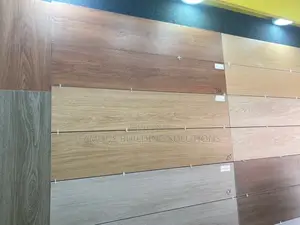 Pakay Tiles(20/120)