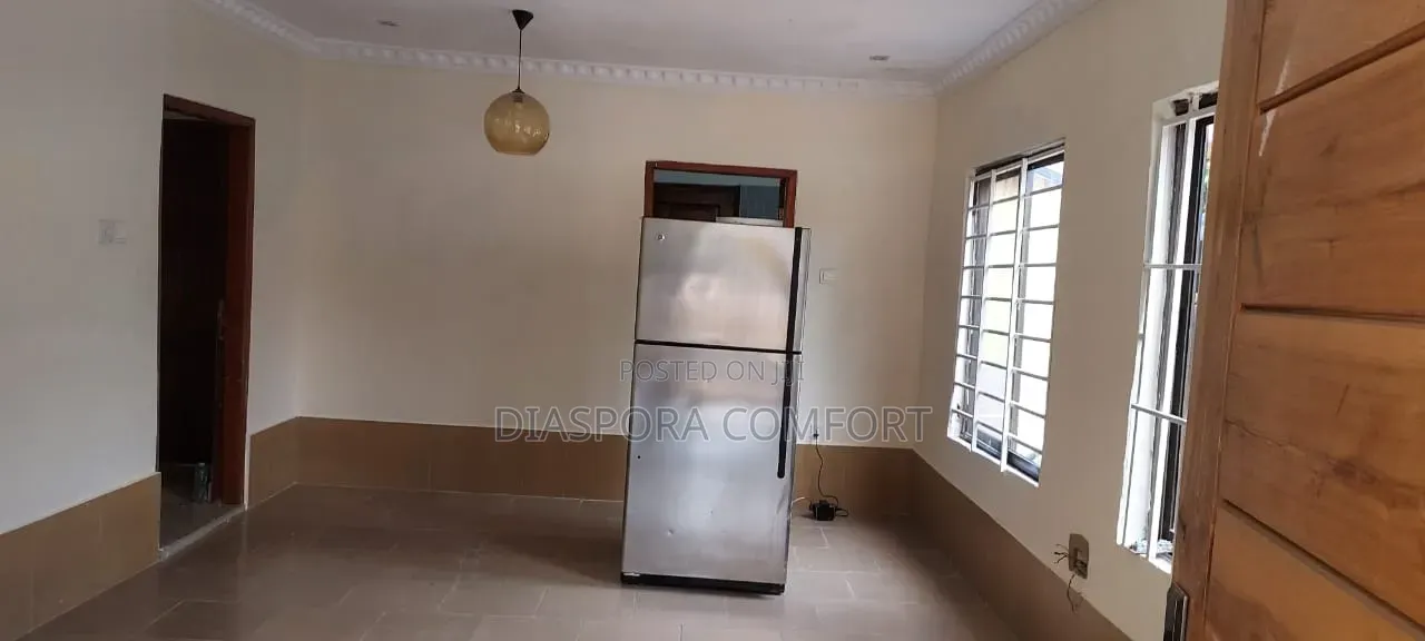 3bdrm House in Emmanuel Property, Police Station for rent