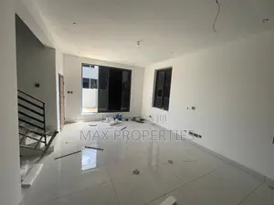 4bdrm House in Haatso for sale