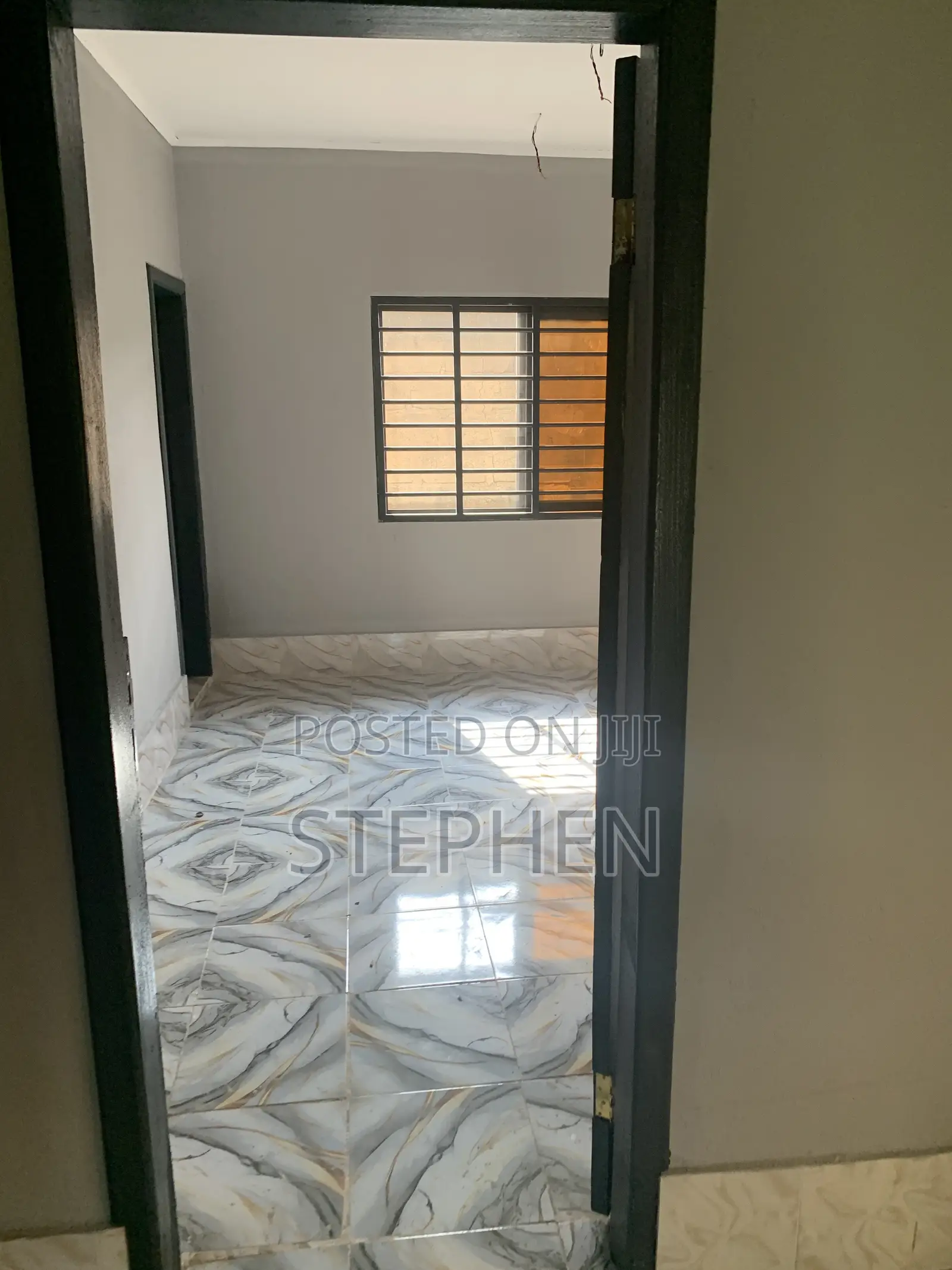 2bdrm House in Oyarifa for rent