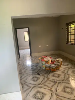 2bdrm House in Oyarifa for rent