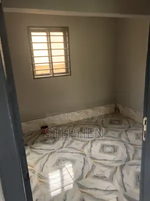 2bdrm House in Oyarifa for rent