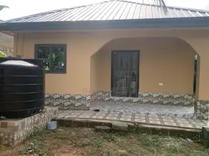 2bdrm House in Oyarifa for rent