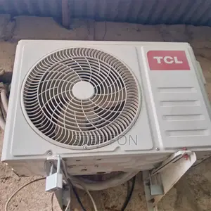 1.5hp TCL Split Air Conditioner
