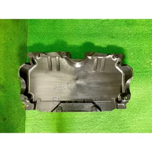C250 2011-2012-2013-2014 Under Engine Cover