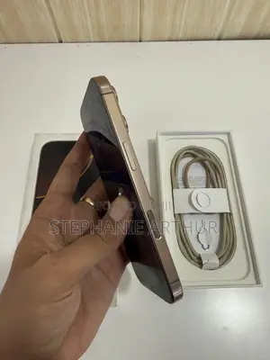 Apple iPhone 16 Pro 256 GB Gold