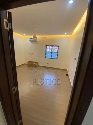 1bdrm Apartment in Ashongman Estate, Police Station for rent