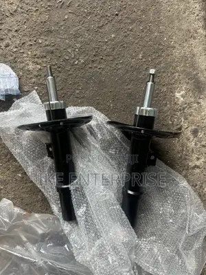 Honda Civic Front Shocks 2016,2017,2018,2019,2020,2021