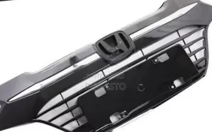 Honda Hr-v/Hr-v 2015-2018 Front Grille