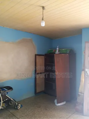 1bdrm Apartment in Boadi -Knust, Kumasi Metropolitan for rent