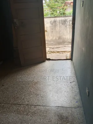1bdrm Apartment in Boadi -Knust, Kumasi Metropolitan for rent