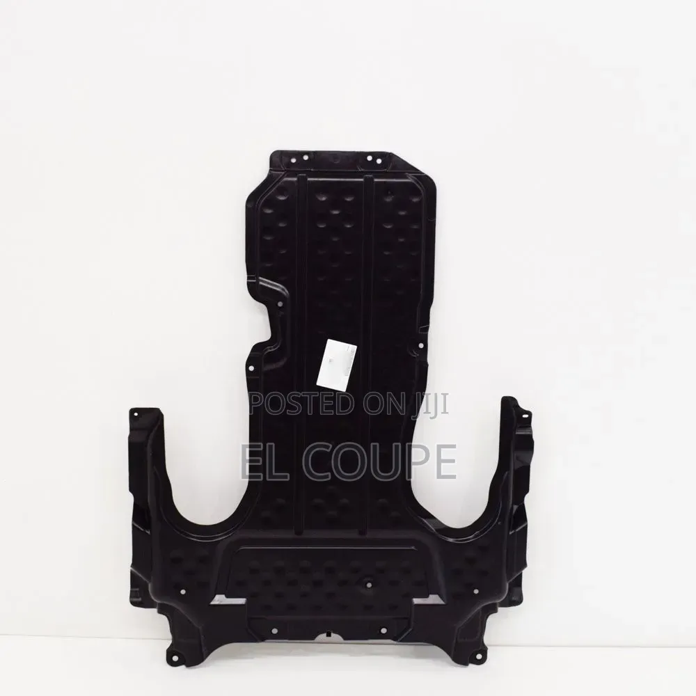 C300 2015-2020 Under Gear Box Cover