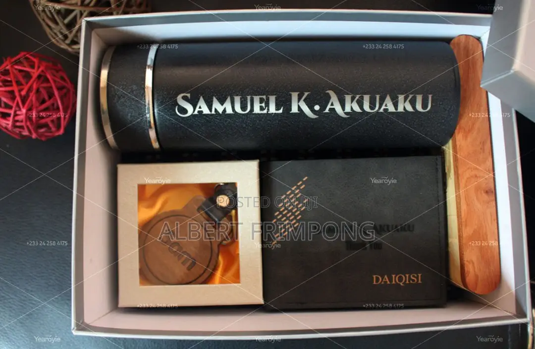 Graphic Design, Souvenirs, Printing Advertisng