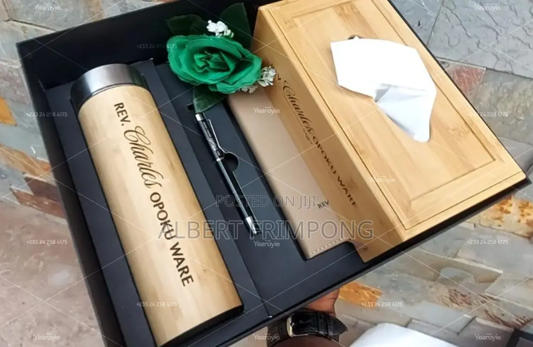 Graphic Design, Souvenirs, Printing Advertisng