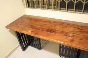 Office Desk
