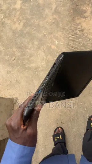 Laptop Acer Aspire V5-571G 8GB Intel Core i5 HDD 500GB
