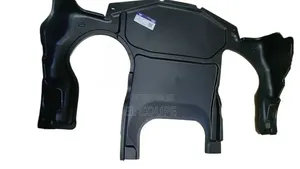 C300 2015-2016-2017-2018-2019-2020 Under Gear Box Cover