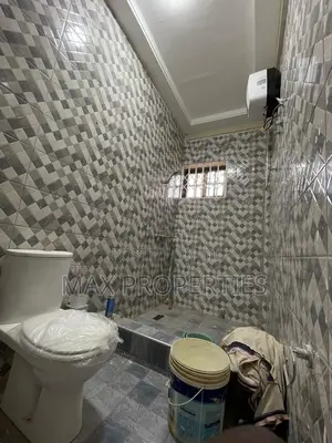 2bdrm Apartment in West Legon for rent
