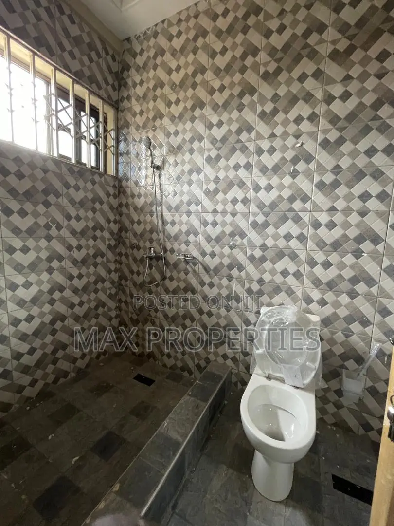 2bdrm Apartment in West Legon for rent