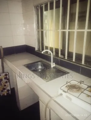 Studio Apartment in Classicpropertiesgh, Weija Junction for rent
