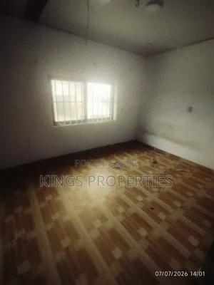 Studio Apartment in Classicpropertiesgh, Weija Junction for rent