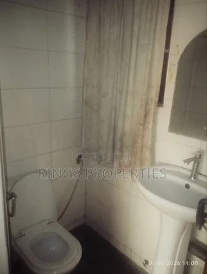 Studio Apartment in Classicpropertiesgh, Weija Junction for rent