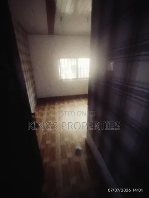Studio Apartment in Classicpropertiesgh, Weija Junction for rent