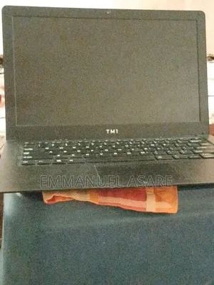 Laptop Touchmate TM-NB116B 8GB Intel Core i5 SSD 256GB