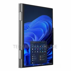 New Laptop Lenovo ThinkPad X1 32GB Intel Core Ultra 7 SSD 1T